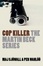 Cover of "Cop Killer"