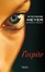 Cover of L'ospite