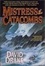 Cover of Mistress of the Catacombs