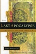 Cover of The Last Apocalypse