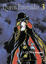 Cover of Queen Emeraldas 3
