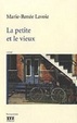 Cover of La petite et le vieux