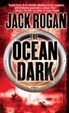 Cover of The Ocean Dark