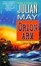 Cover of "Orion Arm"