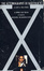 Cover of The Autobiography of Malcolm X