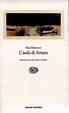 Cover of L'isola di Arturo