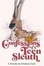 Cover of Confessions of a Teen Sleuth