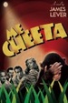 Cover of Me Cheeta