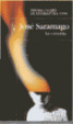 Cover of LA CAVERNA