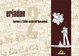 Cover of eriadan 2
