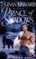 Cover of 'Prince of Shadows'