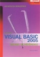 Cover of Visual Basic 2005