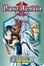 Cover of "Buso Renkin Vol 6"