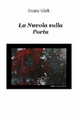 Cover of La nuvola sulla porta