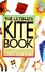 Cover of The Ultimate Kite Book