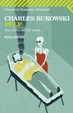 Cover of Pulp. Una storia del XX secolo
