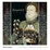Cover of Elizabeth I and Her World