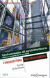 Cover of Architettura dell'intelligenza