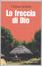 Cover of La freccia di Dio