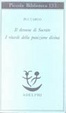 Cover of Il demone di Socrate