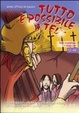 Cover of Tutto è possibile a te! Tempo di Quaresima e Pasqua 12-14 anni