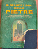 Cover of Il grande libro delle pietre