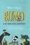 Cover of Rumo