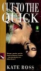 Image of Cut to the Quick