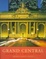 Cover of Grand Central