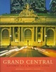 Cover of Grand Central