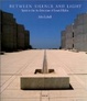 Cover of Between Silence and Light