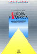 Cover of Europa e America