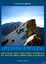 Cover of Appennino d'inverno