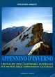 Cover of Appennino d'inverno