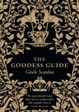 Cover of The Goddess Guide