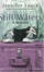 Cover of "Still Waters"
