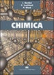 Cover of Chimica