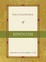 Cover of Encyclopedia of Hinduism