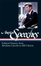 Cover of "American Speeches"