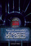 Cover of Le Radici del Cielo