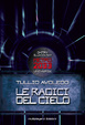 Cover of Le Radici del Cielo