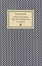 Cover of "Notes Towards a Definition of Culture"