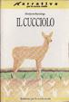 Cover of Il cucciolo
