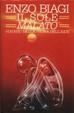 Cover of Il sole malato