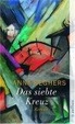 Cover of Das Siebte Kreuz