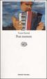 Cover of Post mortem