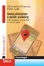 Cover of Geolocalizzazione e mobile marketing