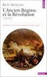 Cover of Introduction à l'histoire de notre temps, tome 1