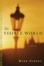 Cover of "The Visible World"