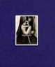 Cover of Carlo Mollino